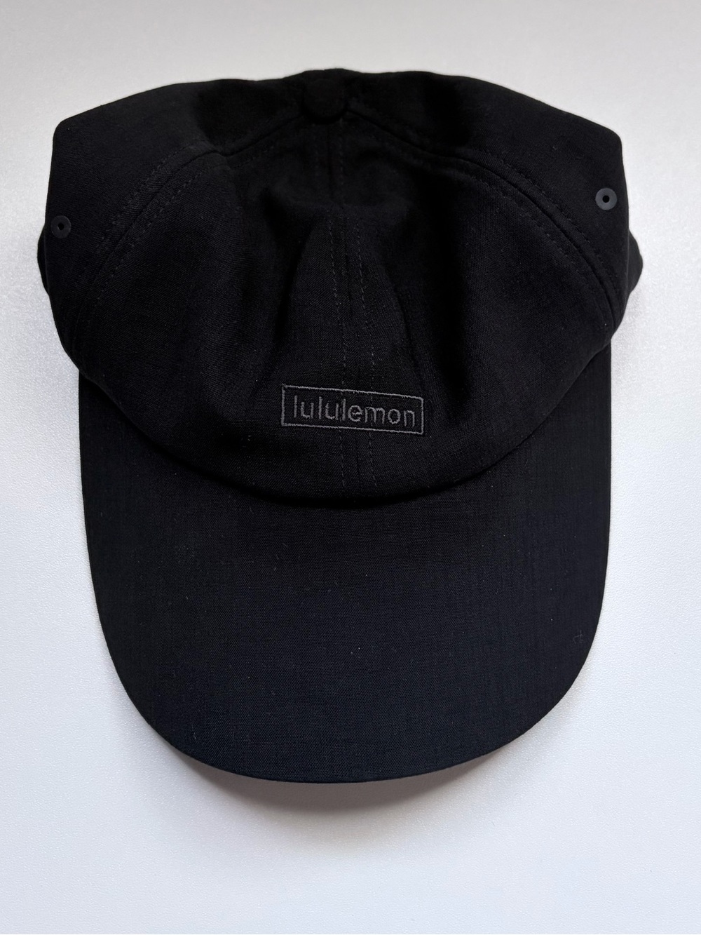 Lululemon Cap